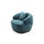 Bleu est en rupture de stock