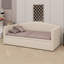 Lit de jour avec couchette extensible-1921536026