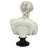 Venus de Milo Bust