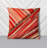 Throw Pillow With Insert-105618096-105618139