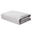 Drap-housse simple en microfibre de haute qualité