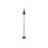 Duet Floor Lamp