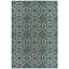 Izola Performance Rug-884962347