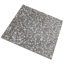 Farnese Amalfi 12" x 12" Porcelain Wall & Floor Tile