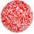 Red Swirl