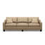Metro Sofa-349967707-349967795