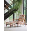 Chaise Palm Desert Covina