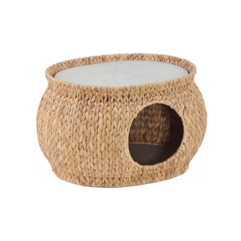 Doyon Nest Pet Bed