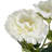 27" Artificial Rose Stem-859623302