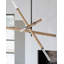 Cruiz 6 - Light Chandelier