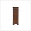 Lyon G07100-CH Commode, cerise-66197281