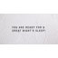 Matelas à ressorts ferme 6 "/ 8" / 10 "/ 12" - Wayfair ™-407085704-507888943