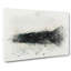Mountain Reflection In Argentina In Abstract - Wrapped Canvas-55310063