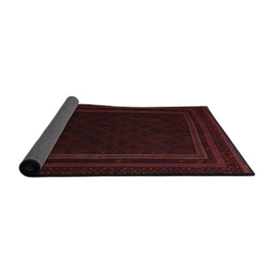Southwestern Indoor Rug