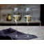 RIEDEL Veloce Sauvignon Blanc Wine Glass