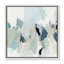 «Little Talks III» par Isabelle Z - reproduction d'art-119120237-55543692-55543691