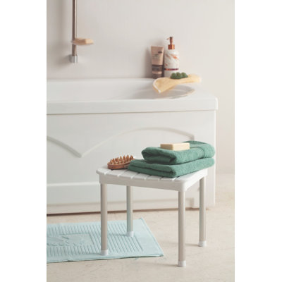 Accent Stool