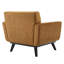 Fauteuil Engage-1762538578