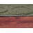 Togut Geometric Indoor Rug