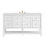 Breckenridge 60'' W Single Vanity-805276599-805276598-805276603