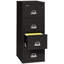 Fireproof 4 - Drawer File Cabinet-217961