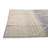 Odea Light Blue Rug