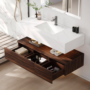 https://assets.wfcdn.com/im/51766674/resize-h310-w310%5Ecompr-r85/2610/261097802/hader-472-wall-mounted-single-bathroom-vanity-with-stone-top.jpg