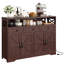 Buffet Ashveer-670313515