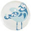 ASSIETTES CAPRI S / 4