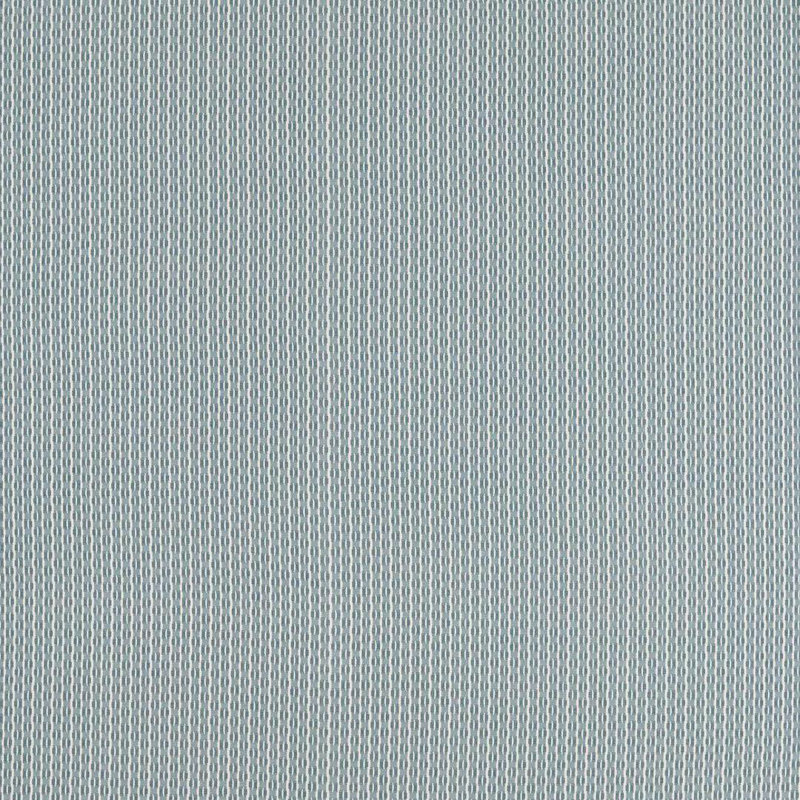 Batak Check, Udaipur Blue