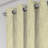 Leaf 52 x 84 Inch, Door Curtain - Pack of 2 Panels-1156538720