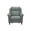 Neabsco Power Recliner-414100970
