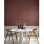 Urban Classics Collection Haga Metallic Geometric Vignette Stripe Wallpaper Roll-1351309371