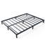 Base de lit 8 po Devar-382400797