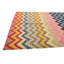Tapis Natale