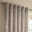 Room Darkening Curtain Pair-43002346-43002344
