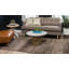 Dejourn Area Rug-1758183293