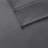 525 Thread Count 525 Thread Count Cotton Blend Sheet Set-1646796676-1646796685