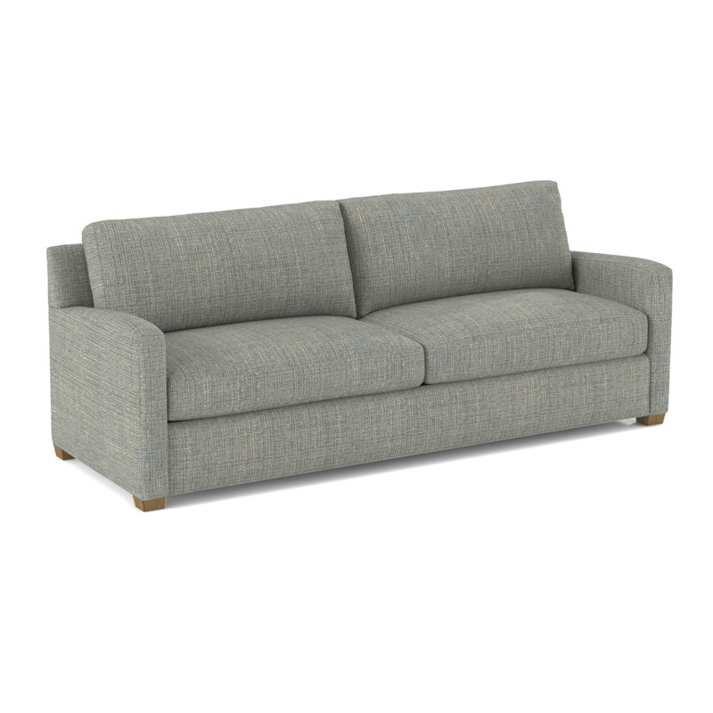 Sofa, Beachwood, 61379-86