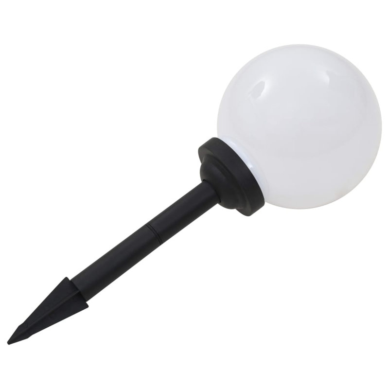 1 Light LED Pathway Light