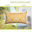 Coussin Athens-884764866