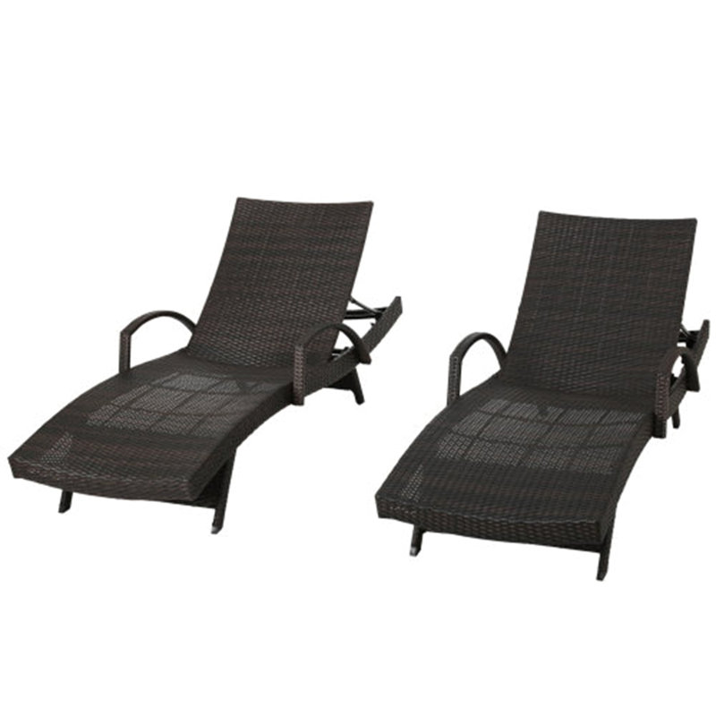 PAQUET DE QUINCAILLERIE N775P343867B / G