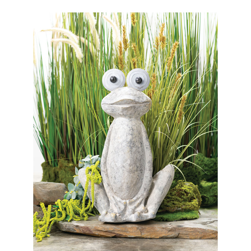 Carlino Animals Statue