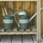 Abin Raised Garden Bed
