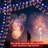 Gethen 7.28'' LED String Lights