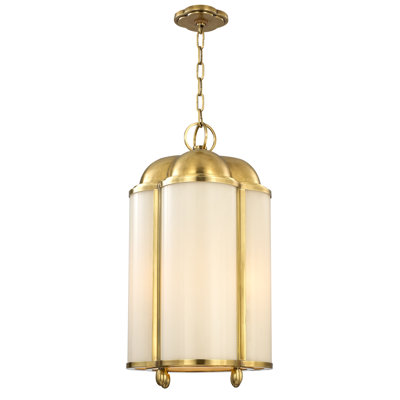 Luminaire suspendu 1 lumière Verona Beach