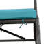 Table de pique-nique convertible 2-en-1-1653406609