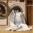 Oriental Indoor Rug-1146861760