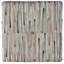 Fair-N-Square Square Ottoman-449309324-449309323-449309332