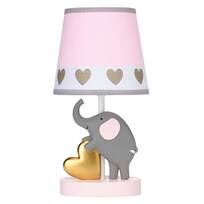 safari living lamps